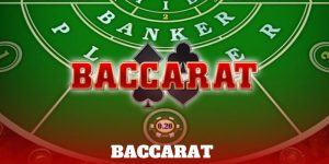 Baccarat